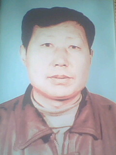 李氏纪念馆照片