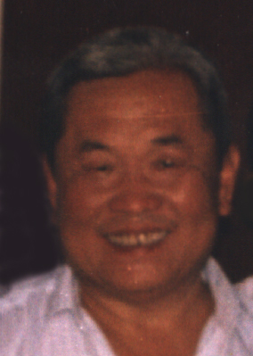 段振铎